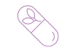 vitamin A, B, E, Hл.png vitamin A, B, E, Hл.png