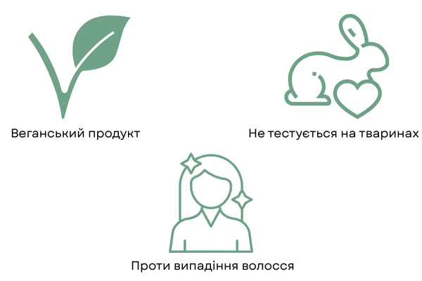 43activ3.png 43activ3.png