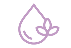 3форм.png 3форм.png